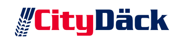 Citydack